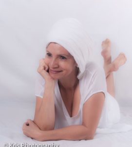 Picture of Dorcas | Bani Indra Kaur