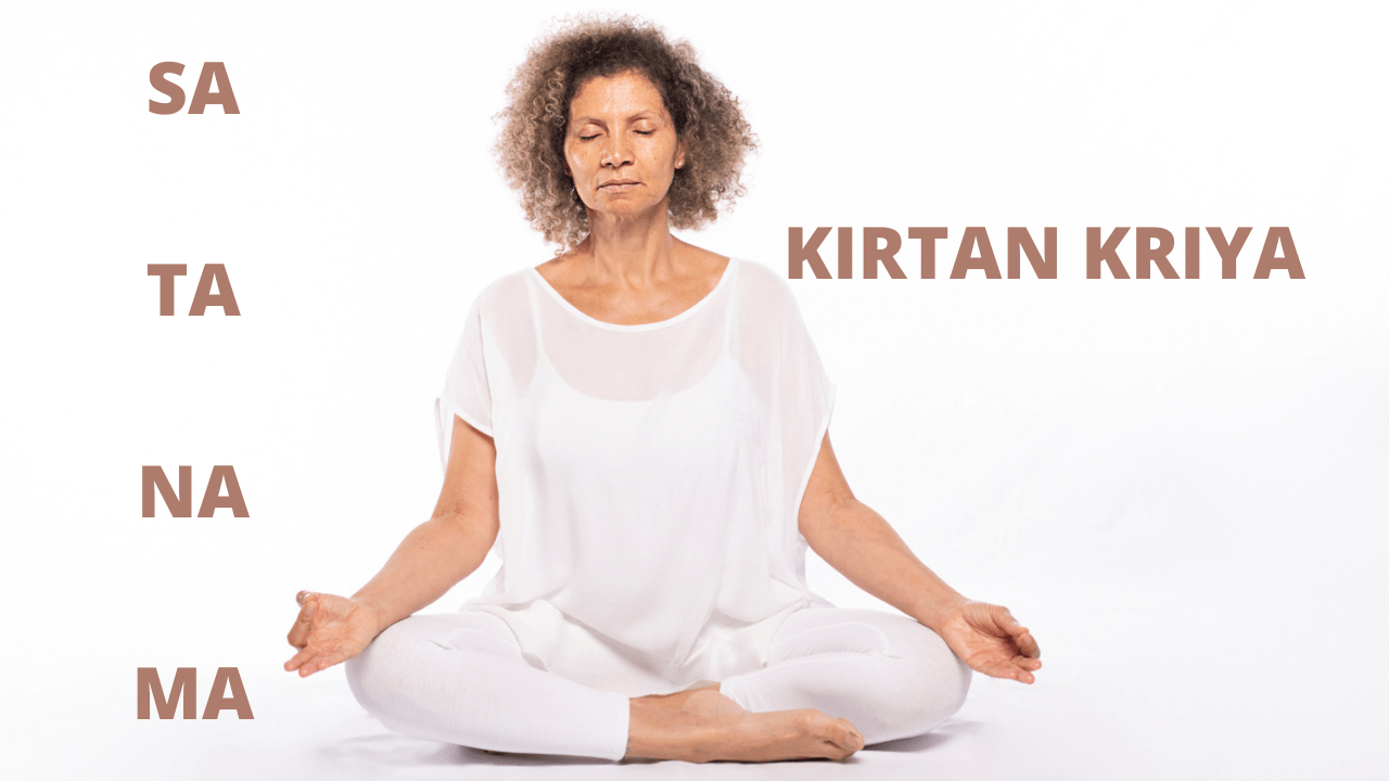 27 de Abril _ Meditação Colectiva