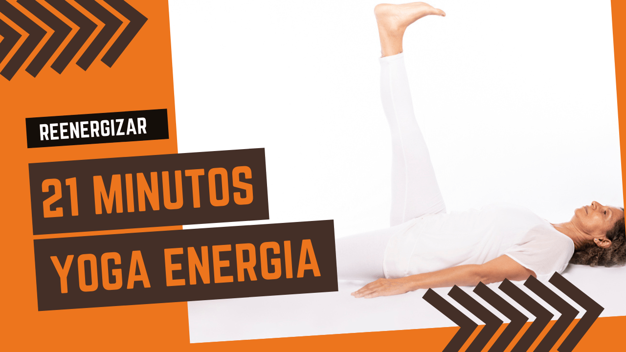 Aquecimento Energético