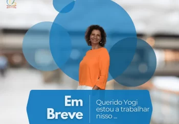 Brevemente