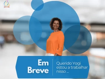 Brevemente